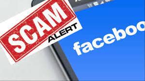 Protect Yourself from Facebook Hacking in 2023