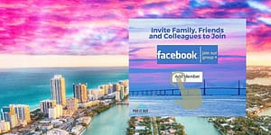 downtown lakewood ranch