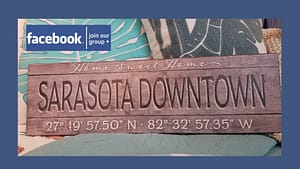 Communities Downtown Sarasota