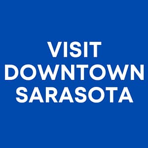 Visit Downtown Sarasota Visit Downtown Sarasota