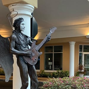 DOWNTOWN LAKEWLOOD RANCH Downtown Lakewood Ranch