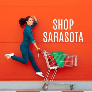 SHOP SARASOTA