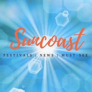 SUNCOAST