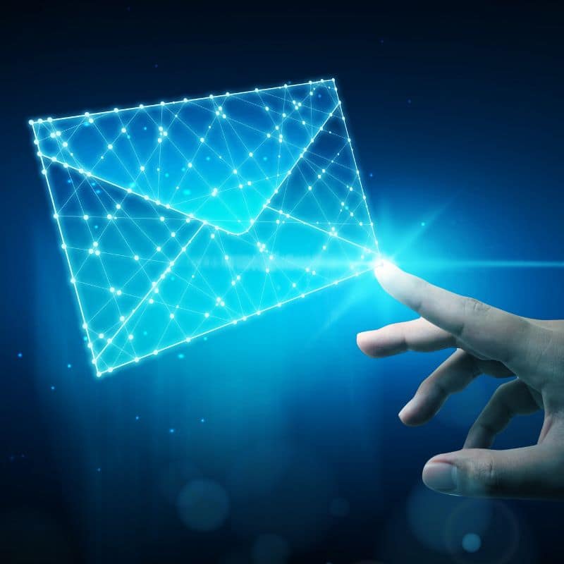 email marketing sarasota