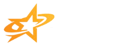 PRO IT OUT MARKETING