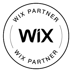 wix partner logo