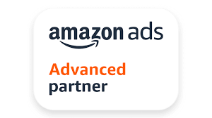 amazon ads
