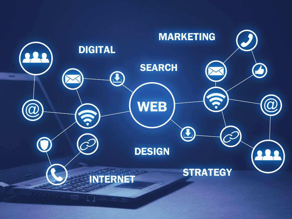 Copy of Copy of canva sucks (1)