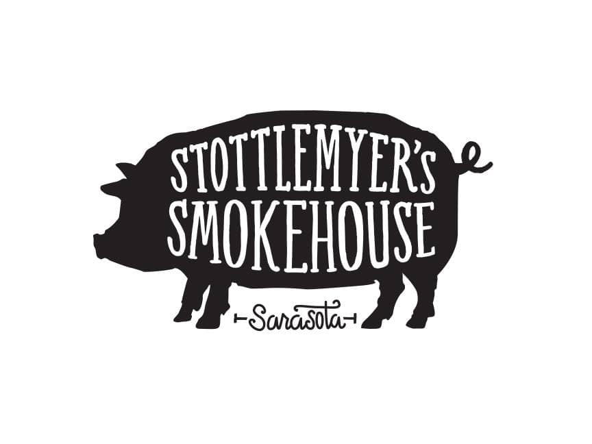 326405196_1374748419993940_8794004542833706895_n