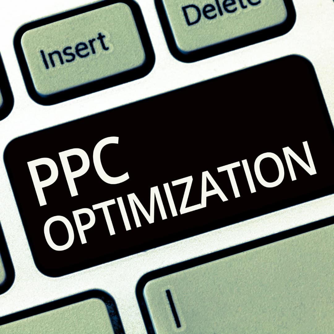 ppc 2